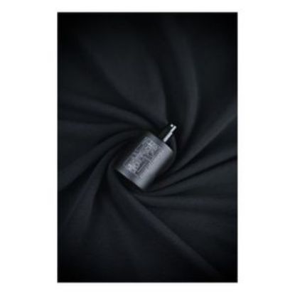 Napa Perfume King of Swords EDP এর ছবি